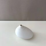 Pollo vase by Tapio Wirkkala for Rosenthal