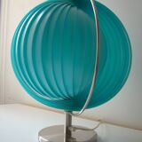 Vintage lamp "MOON" Kare Design