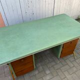 Italian vintage doro burau 1950