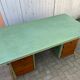 Italian vintage doro burau 1950