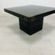 Table basse Guy Lefevre pour Ligne Roset