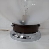 Table lamp Toni Zuccheri style