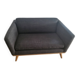 Red Edition 120 sofa