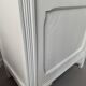 Art Deco display cabinet