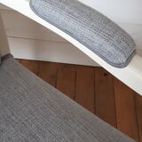Fauteuil Voltaire