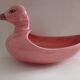 Charolles porcelain bowl
