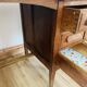 Bureau vintage