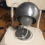 The 1970s 'Eye Ball' desk lamp