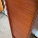 Storage craft cabinet n2 curtain binder 1980