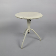 TABOURET INDUSTRIEL
