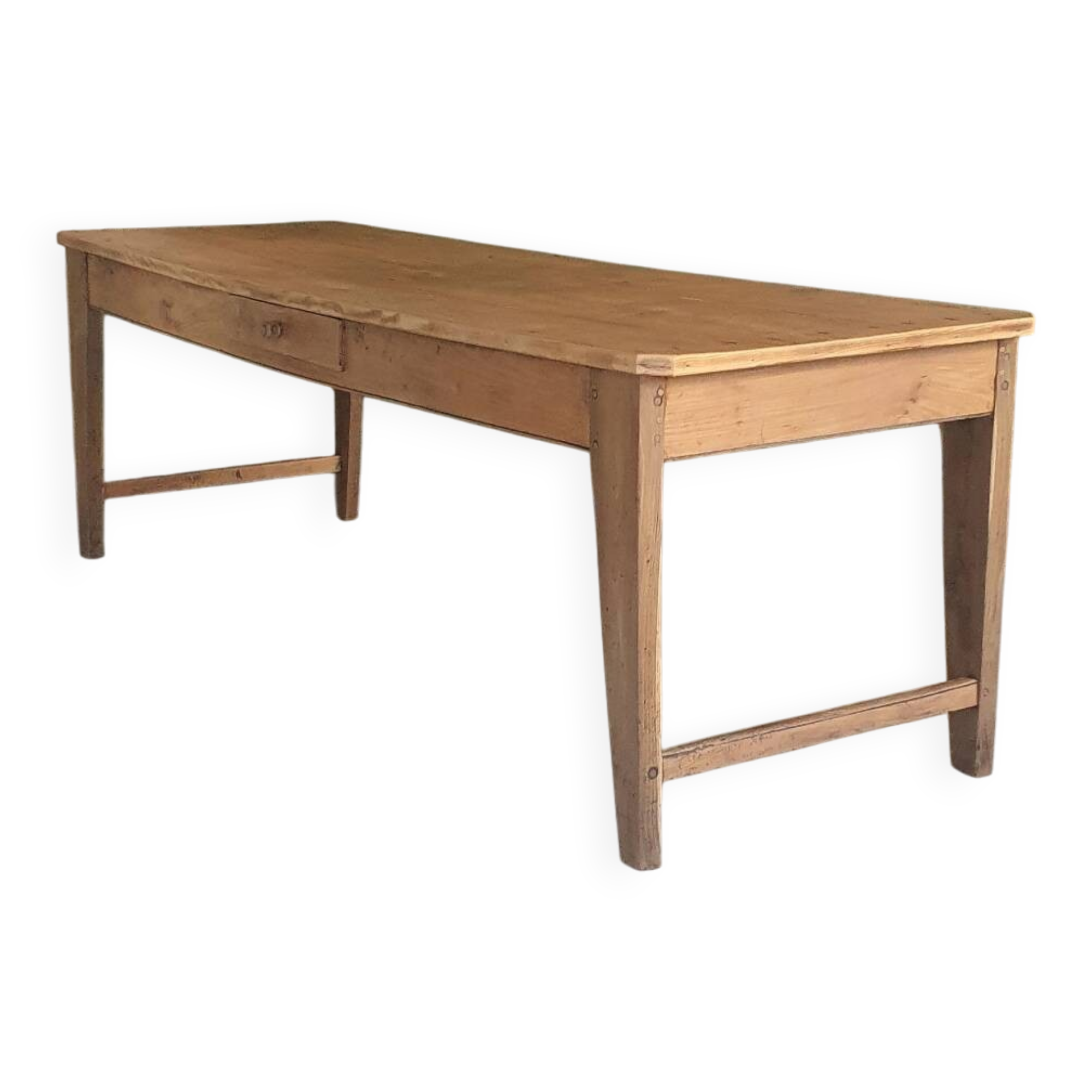 Table de ferme