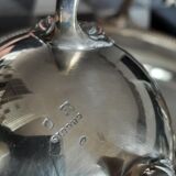 Silverware Lot