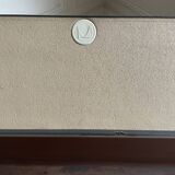 Bureau Action Office by George Nelson Edition Hermann Miller
