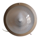 Holophane ceiling lamp