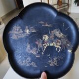 Napoleon III tray