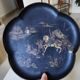 Napoleon III tray