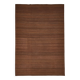 Contemporary Tribal Decorative Kilim 294 cm x 420 cm