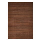 Contemporary Tribal Decorative Kilim 294 cm x 420 cm