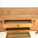Scandinavische Vintage Sideboard / Dressoir, 'Korsör' jaren 60 IKEA