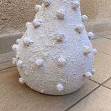 Restyled lamp base