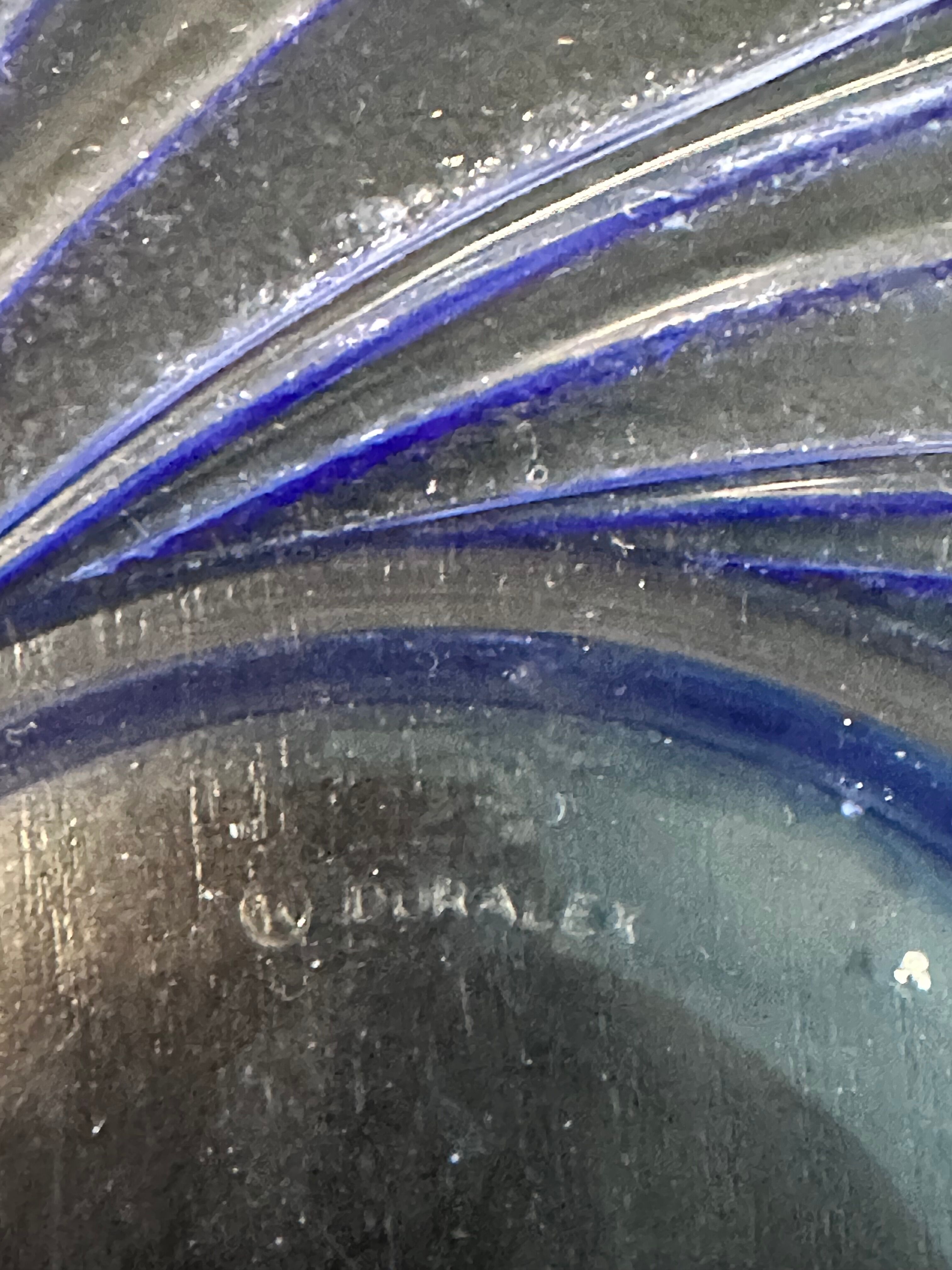 Saladier Duralex
