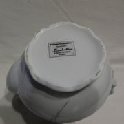 Deshoulières jug