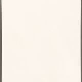 Affiche Pierre Soulages représentant la  lithographie # 24b - Musée Rodez