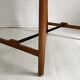Bureau vintage 1950