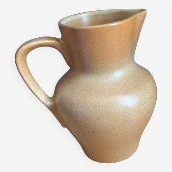 Pitcher