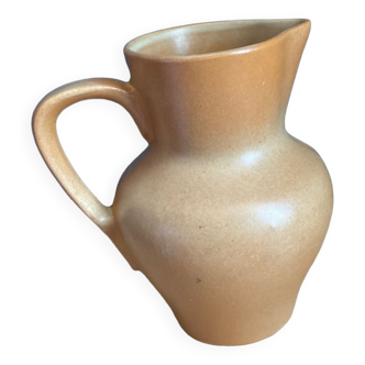 Pitcher