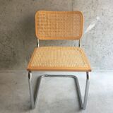 B32 chair by Marcel Breuer