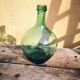 Demijohn Viresa Oval 2 liters