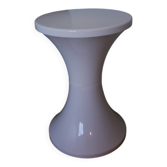 Tam Tam stool by Stamp, Henry Massonnet