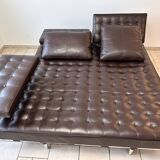 Private Canapé Philippe Starck for Cassina