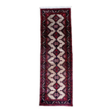 Tapis persan