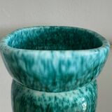 Elchinger Ceramic Art Deco Cup