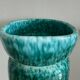 Elchinger Ceramic Art Deco Cup