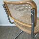 Chair Marcel Breuer Cesca B32