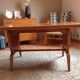 Modular coffee table 50/60 years