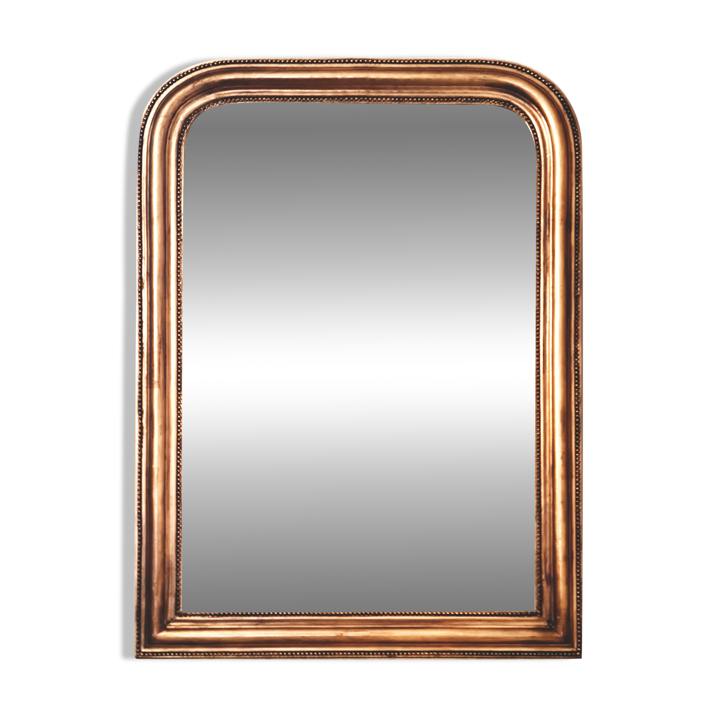 Louis-Philippe mirror "Héloïse"