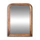 Louis-Philippe mirror "Héloïse"