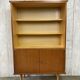 Etagère/bibliothèque vintage