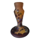 Gallé Tip lamp stand