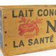 Nestlé n1 case
