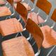 Result Chair by Friso Kramer for Ahrend De Cirkel, 1970