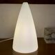 Light cone vintage Vianne