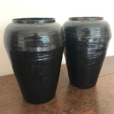 Vases (set of 2)