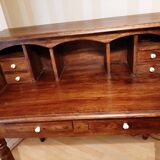Bureau classique