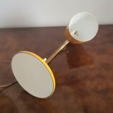 Vintage lamp