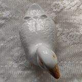 Goose terrine Caugant